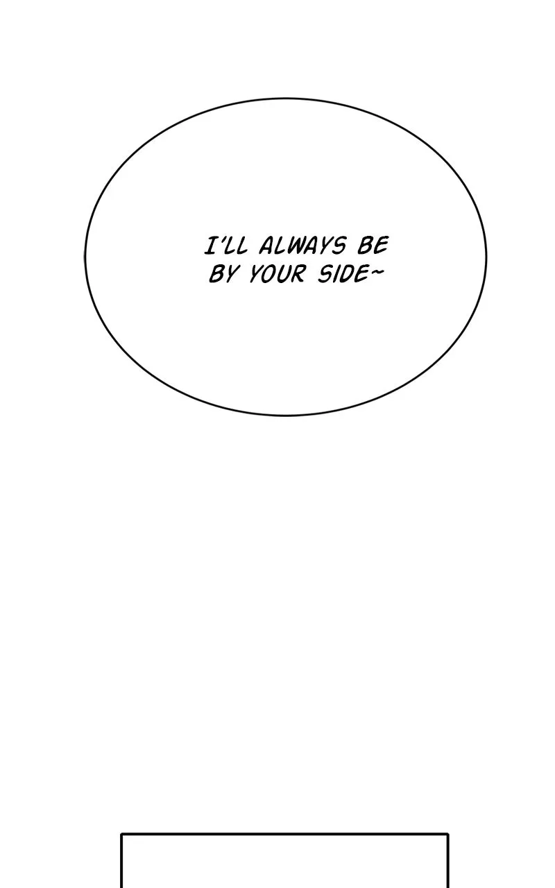 My Dud to Stud Boyfriend Chapter 65 page 73 - 