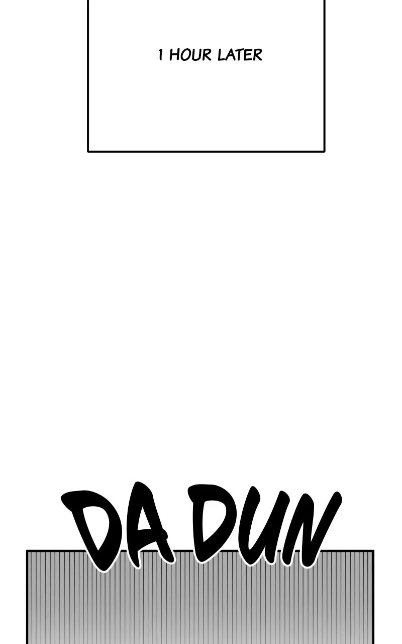 My Dud to Stud Boyfriend Chapter 65 page 74 - 