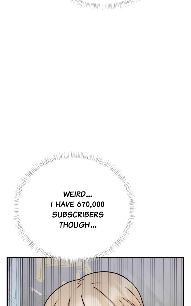 My Dud to Stud Boyfriend Chapter 65 page 77 - 