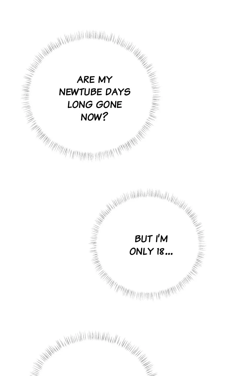 My Dud to Stud Boyfriend Chapter 65 page 79 - 