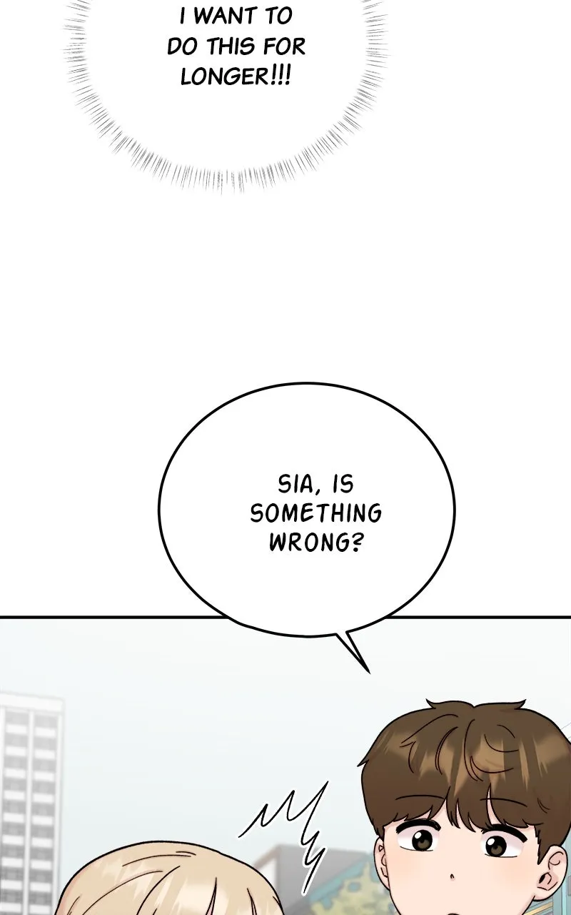 My Dud to Stud Boyfriend Chapter 65 page 80 - 