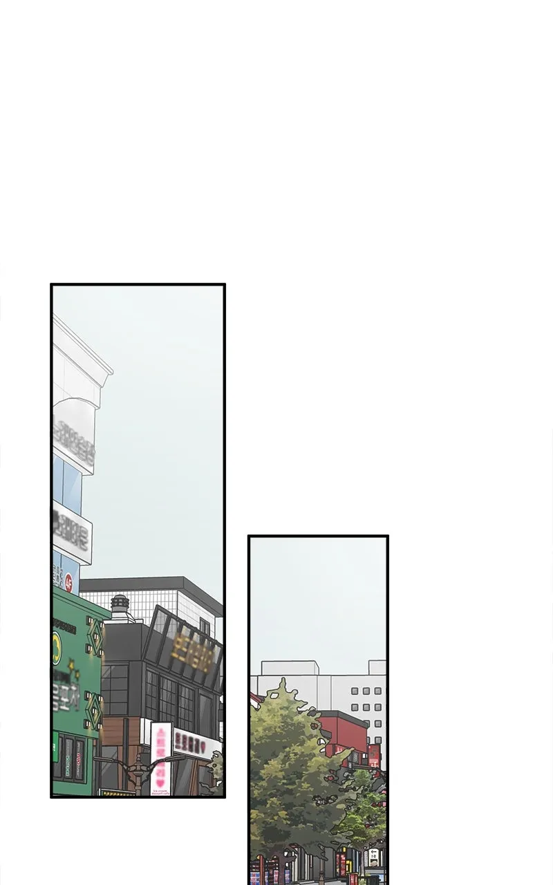 My Dud to Stud Boyfriend Chapter 65 page 9 - 
