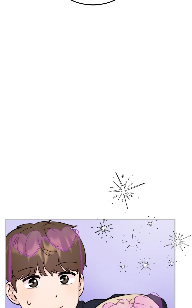My Dud to Stud Boyfriend Chapter 65 page 87 - 