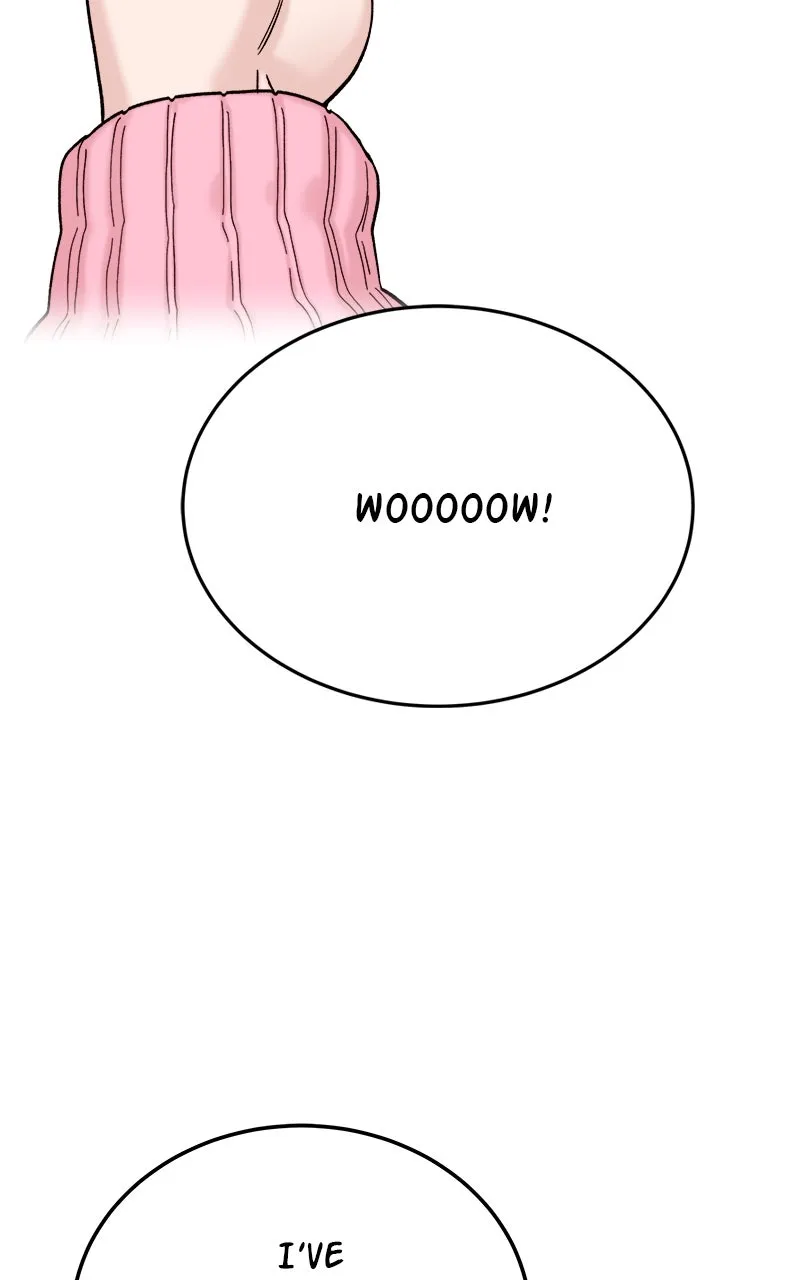 My Dud to Stud Boyfriend Chapter 65 page 92 - 