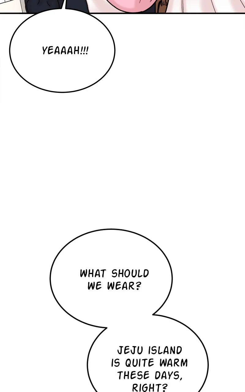 My Dud to Stud Boyfriend Chapter 65 page 97 - 