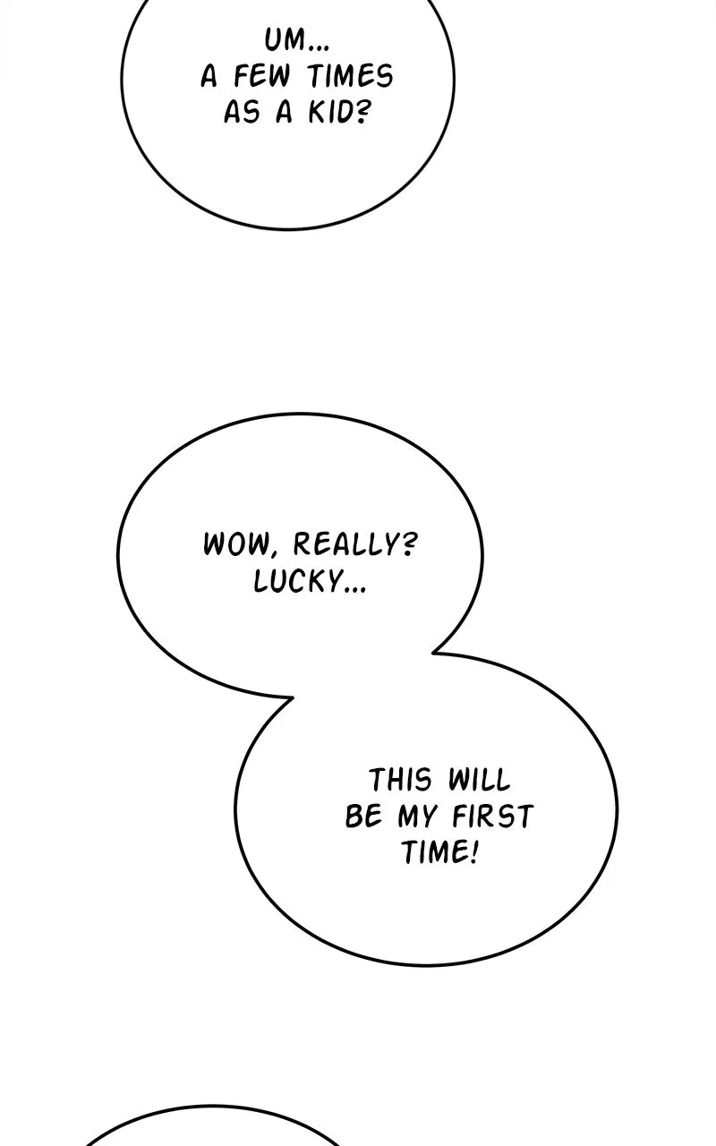 My Dud to Stud Boyfriend Chapter 65 page 100 - 