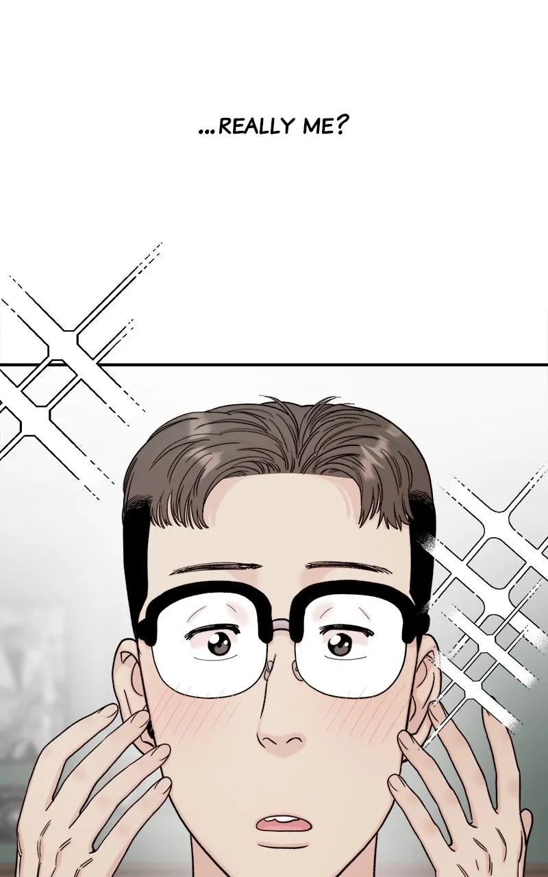 My Dud to Stud Boyfriend Chapter 66 page 103 - 