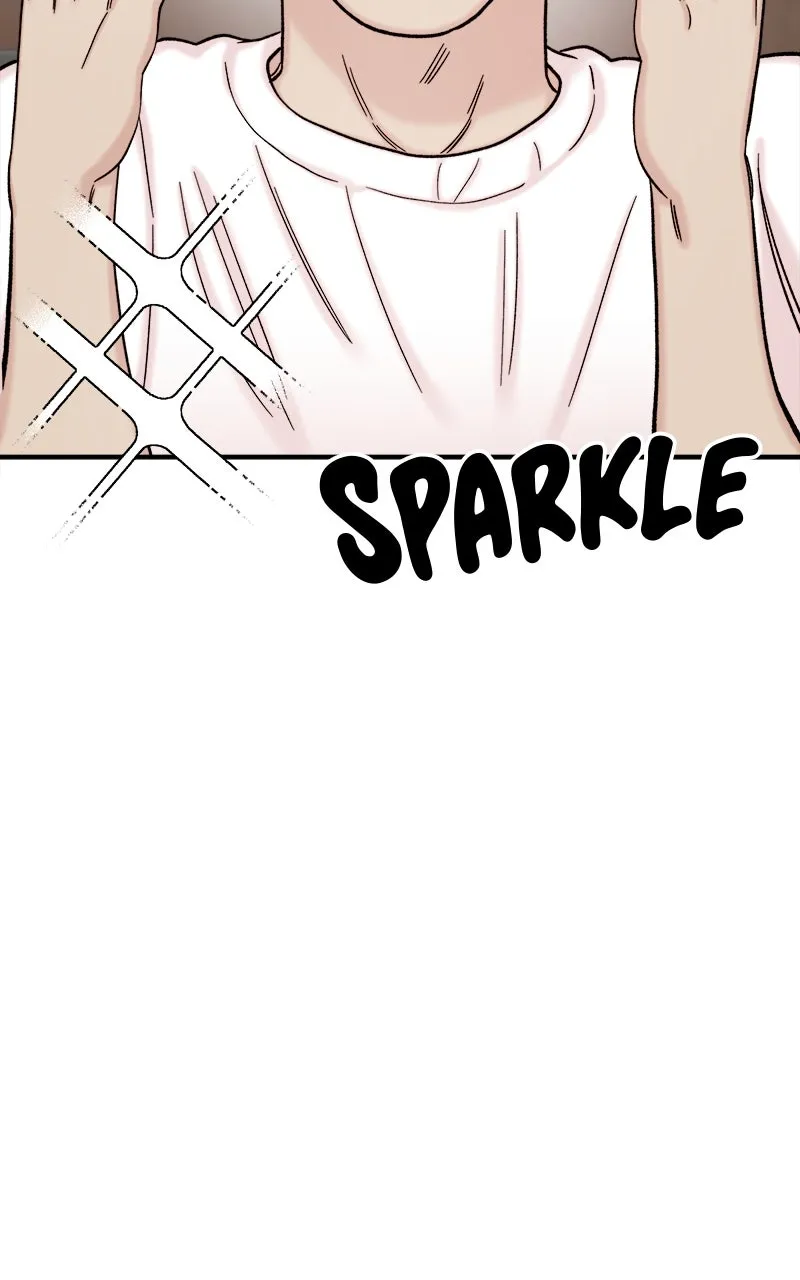 My Dud to Stud Boyfriend Chapter 66 page 104 - 