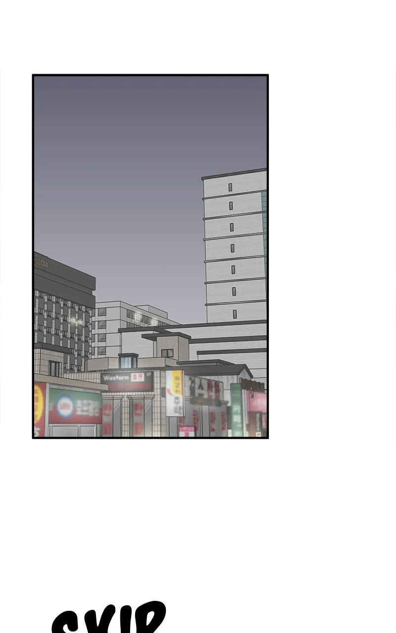 My Dud to Stud Boyfriend Chapter 66 page 105 - 