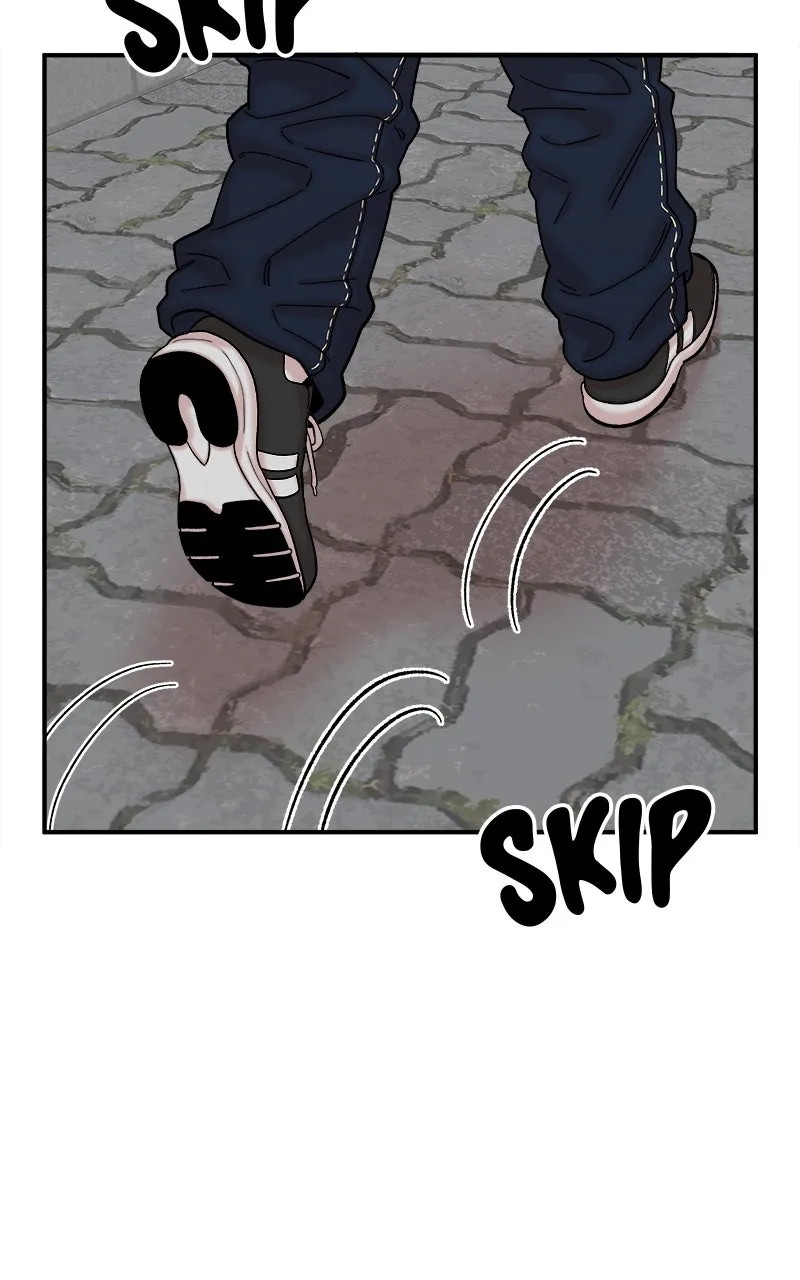 My Dud to Stud Boyfriend Chapter 66 page 106 - 