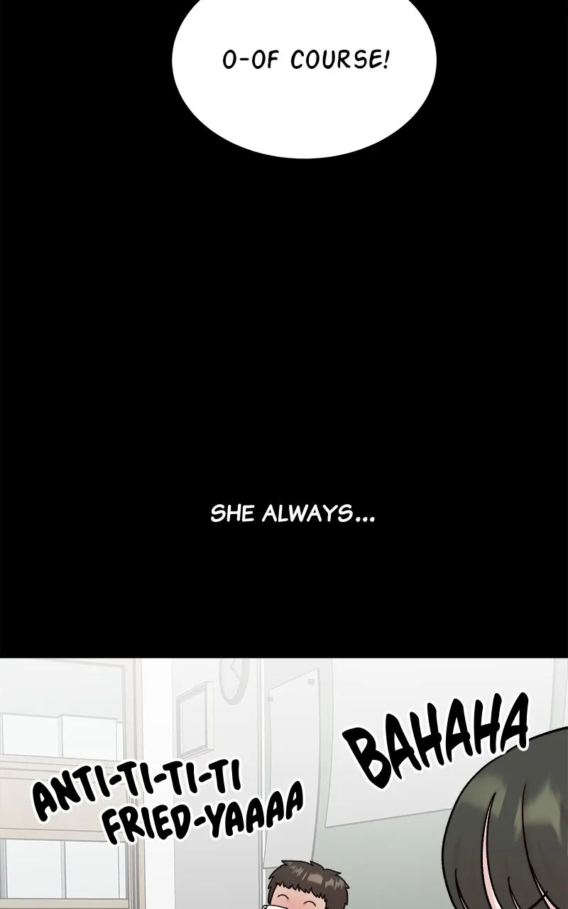 My Dud to Stud Boyfriend Chapter 66 page 12 - 