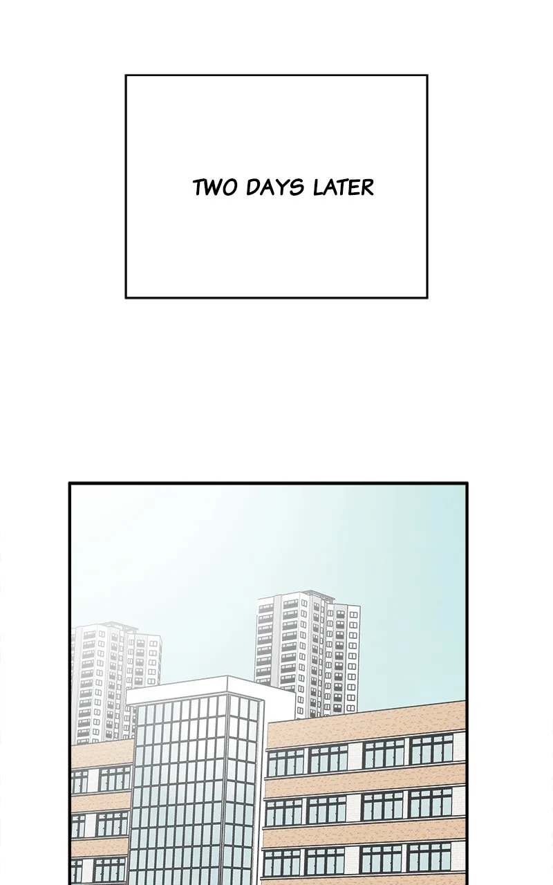 My Dud to Stud Boyfriend Chapter 66 page 118 - 