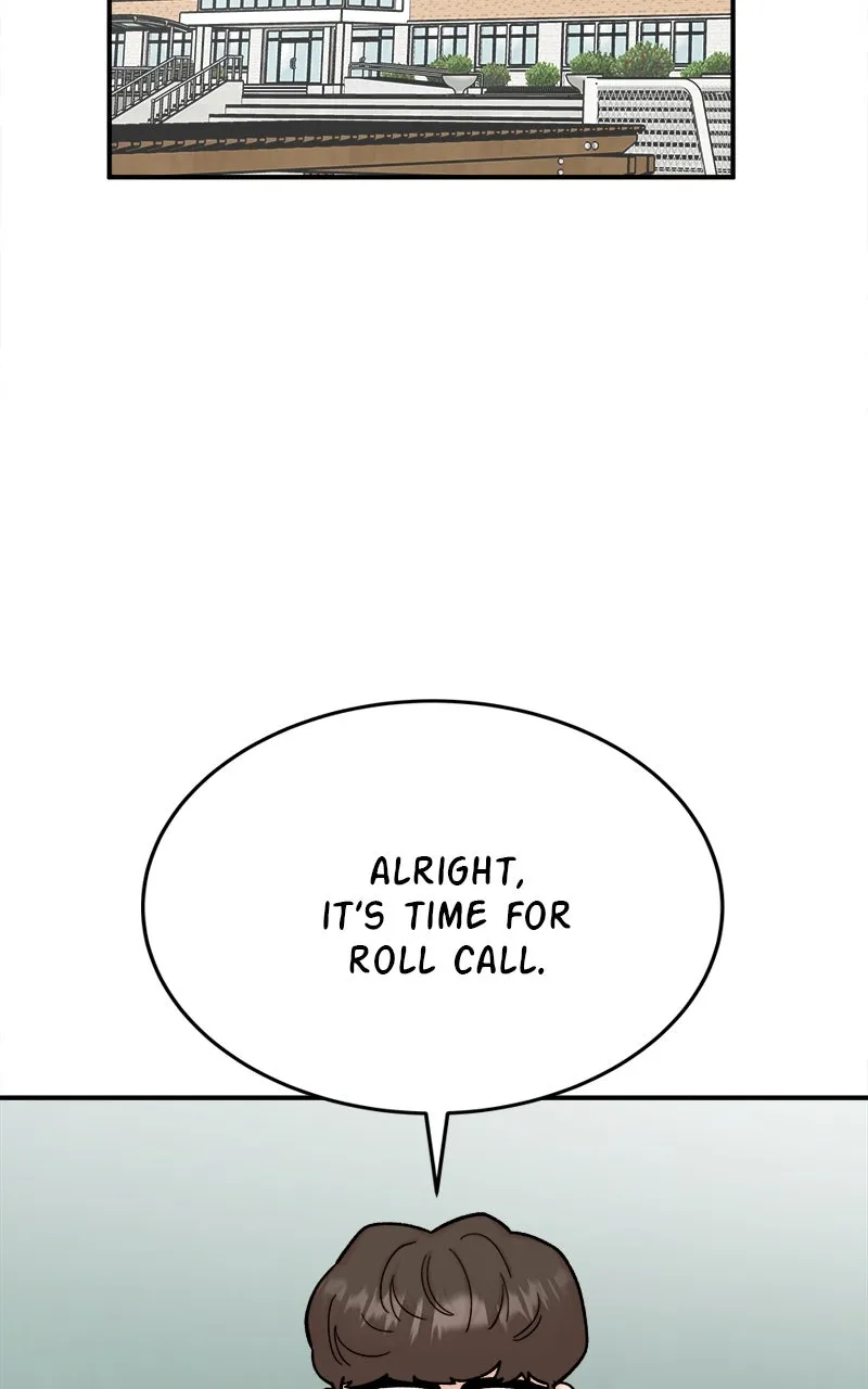 My Dud to Stud Boyfriend Chapter 66 page 119 - 