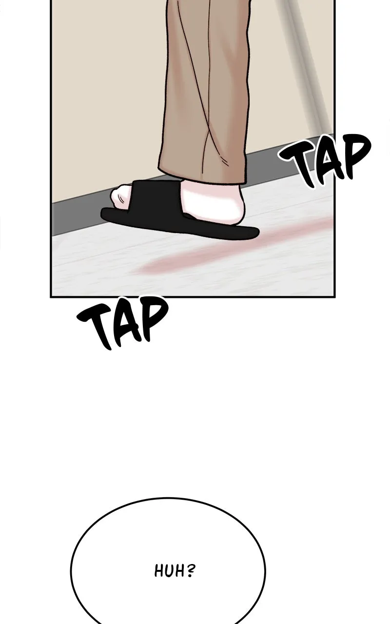 My Dud to Stud Boyfriend Chapter 66 page 125 - 