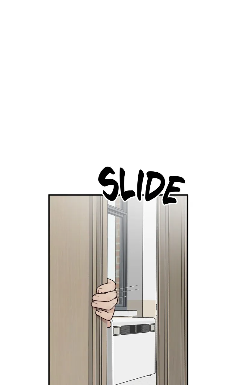 My Dud to Stud Boyfriend Chapter 66 page 128 - 