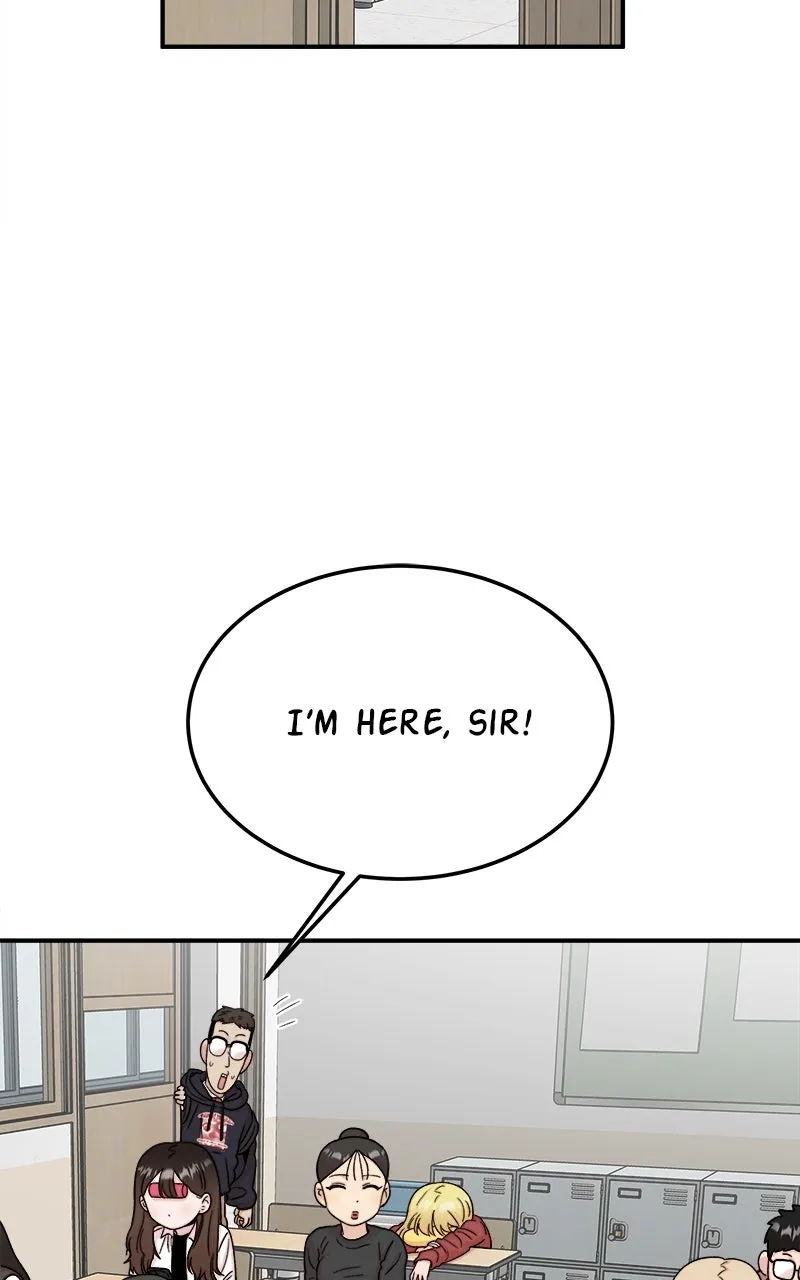 My Dud to Stud Boyfriend Chapter 66 page 129 - 