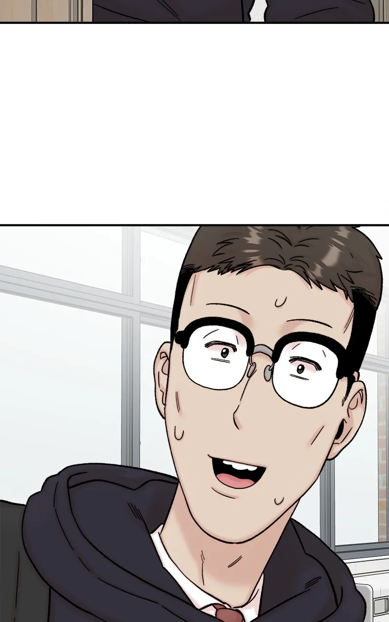 My Dud to Stud Boyfriend Chapter 66 page 133 - 