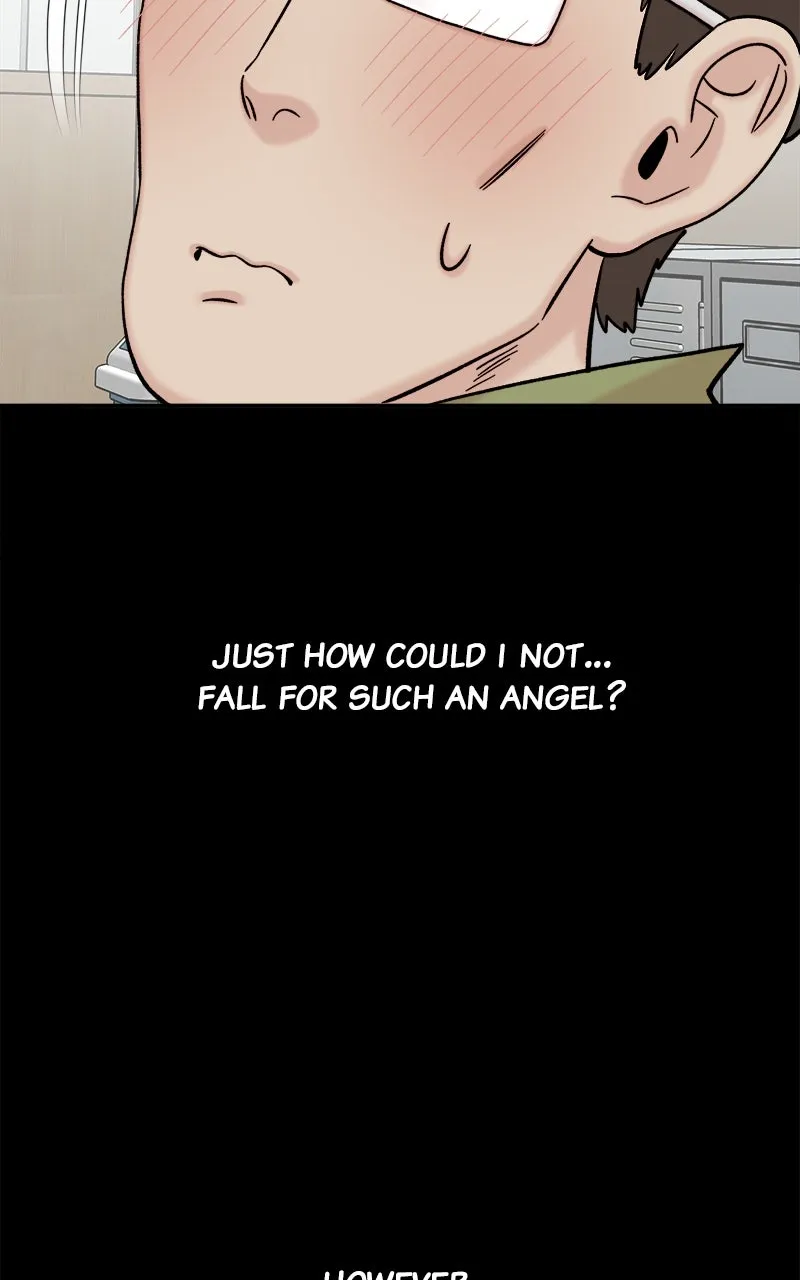 My Dud to Stud Boyfriend Chapter 66 page 15 - 
