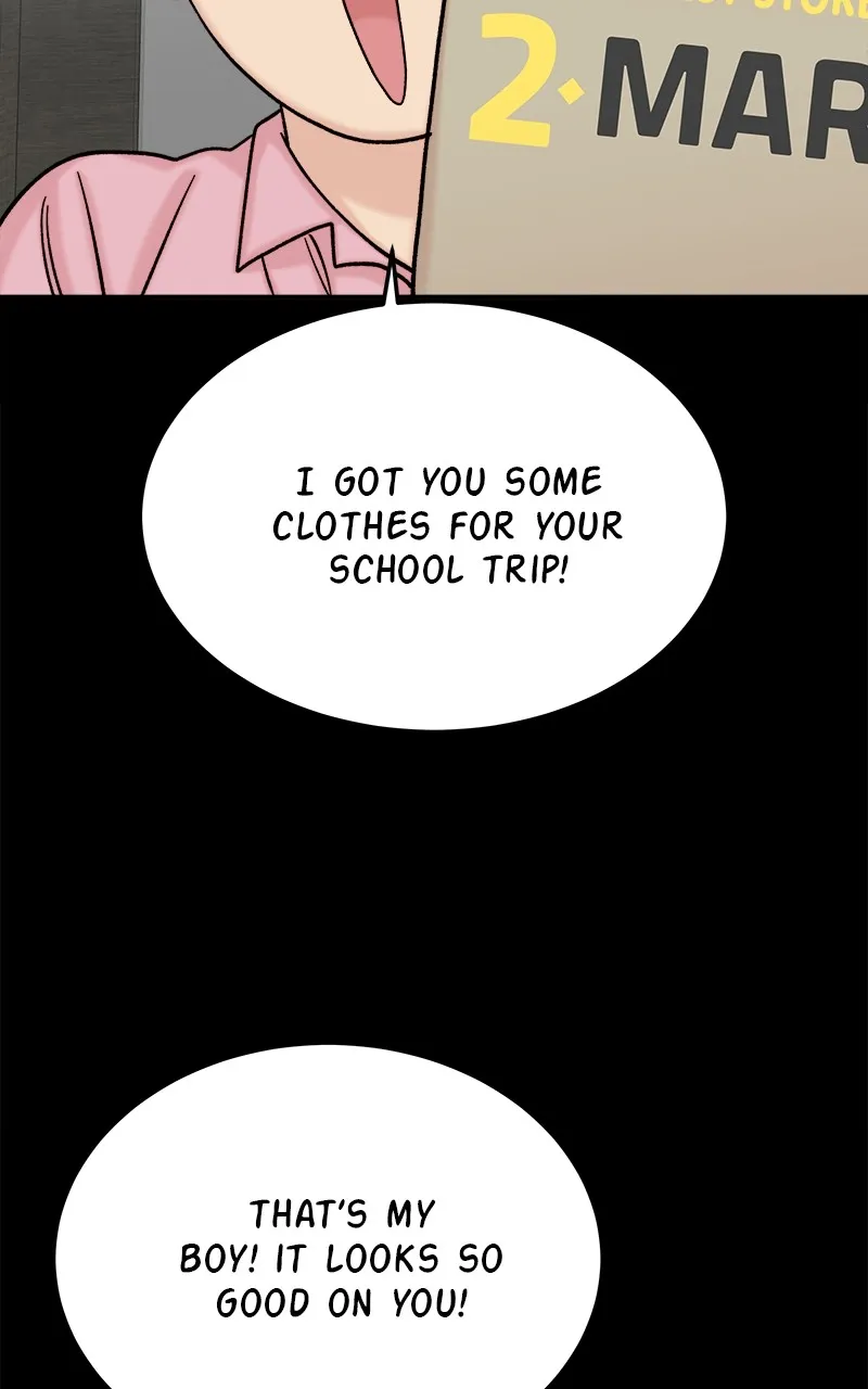 My Dud to Stud Boyfriend Chapter 66 page 20 - 