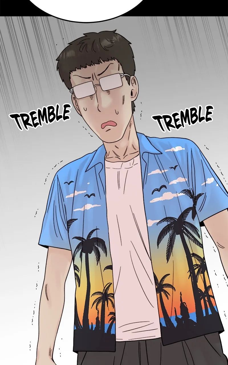 My Dud to Stud Boyfriend Chapter 66 page 21 - 
