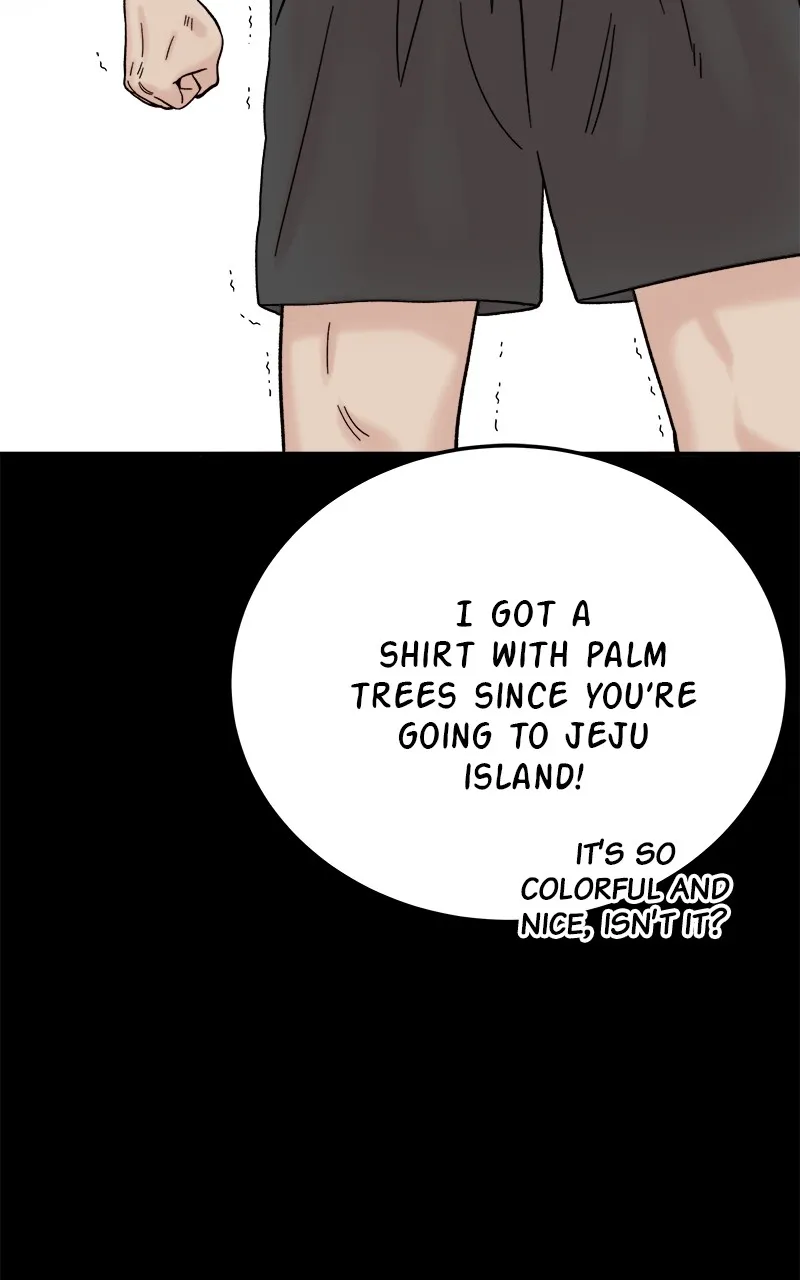 My Dud to Stud Boyfriend Chapter 66 page 22 - 