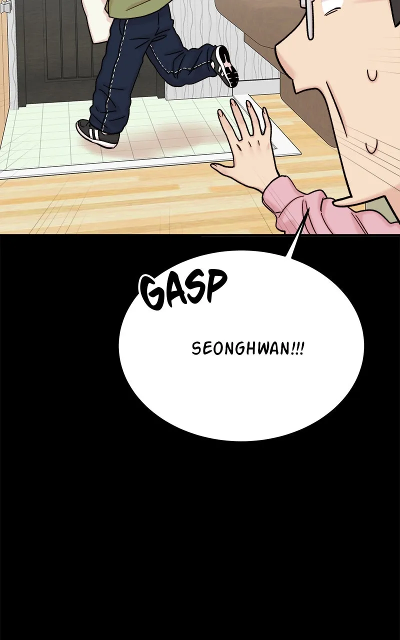 My Dud to Stud Boyfriend Chapter 66 page 24 - 