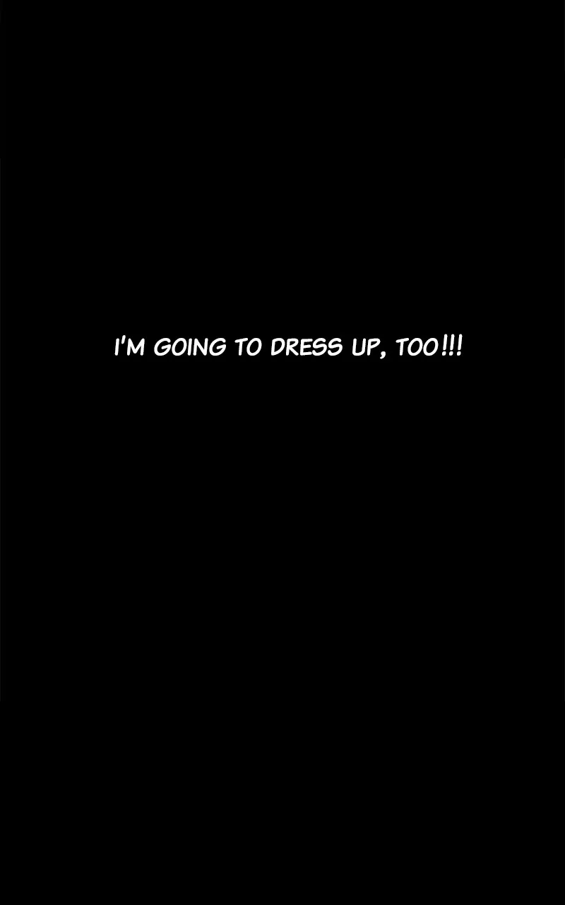My Dud to Stud Boyfriend Chapter 66 page 26 - 