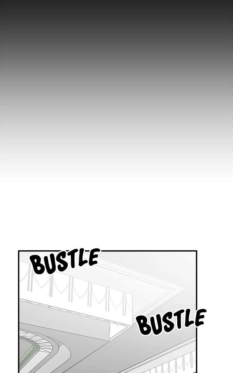 My Dud to Stud Boyfriend Chapter 66 page 28 - 