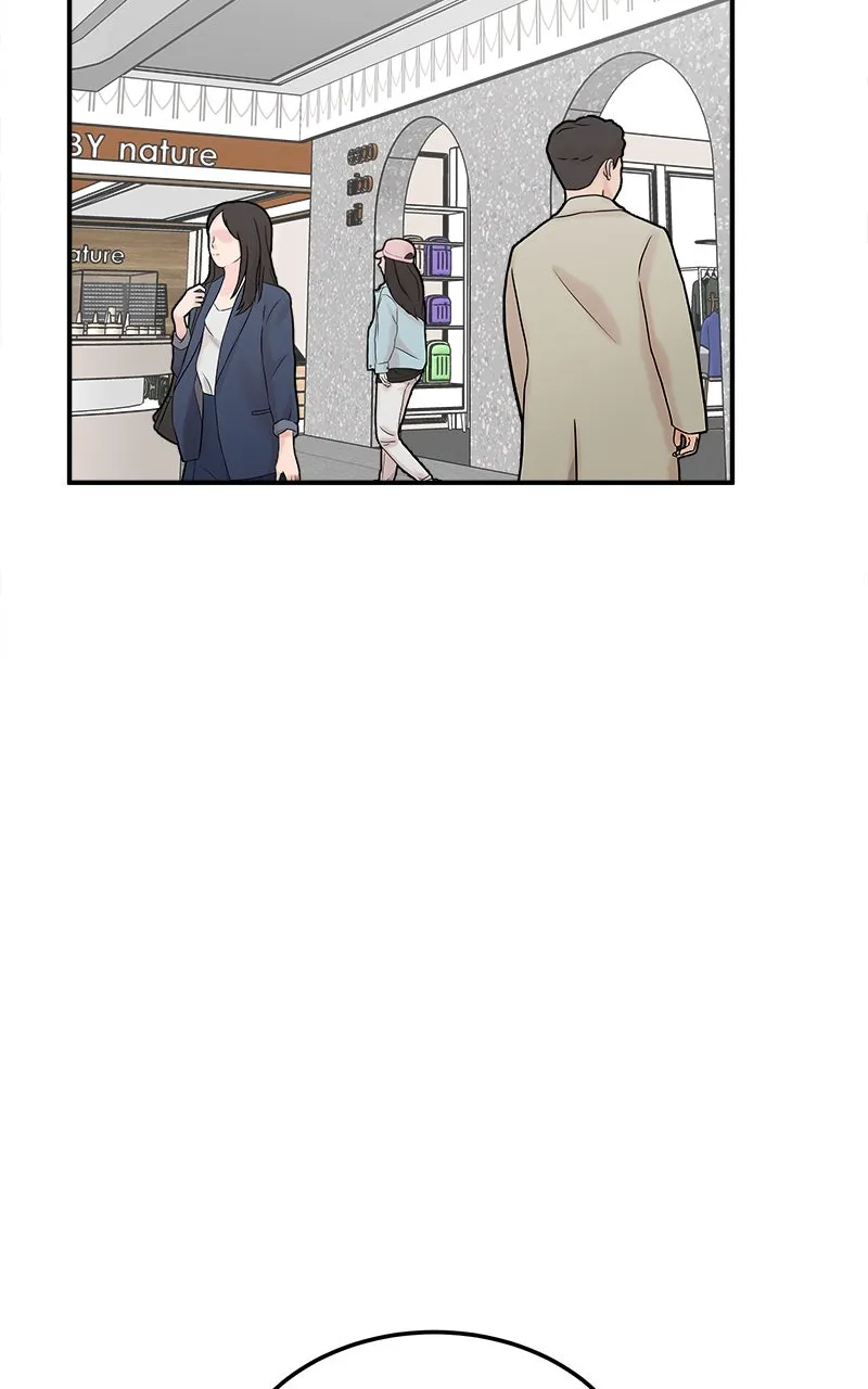 My Dud to Stud Boyfriend Chapter 66 page 29 - 