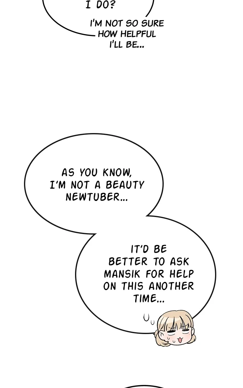 My Dud to Stud Boyfriend Chapter 66 page 40 - 