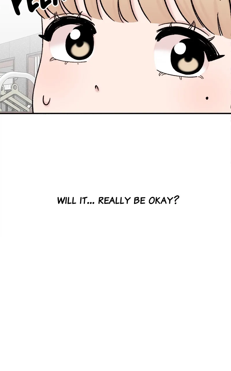 My Dud to Stud Boyfriend Chapter 66 page 48 - 