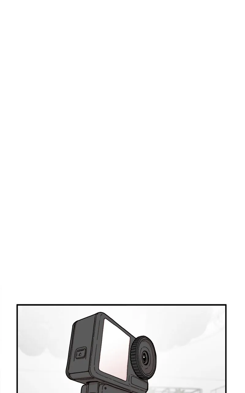 My Dud to Stud Boyfriend Chapter 66 page 51 - 