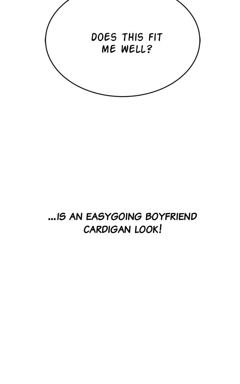 My Dud to Stud Boyfriend Chapter 66 page 67 - 