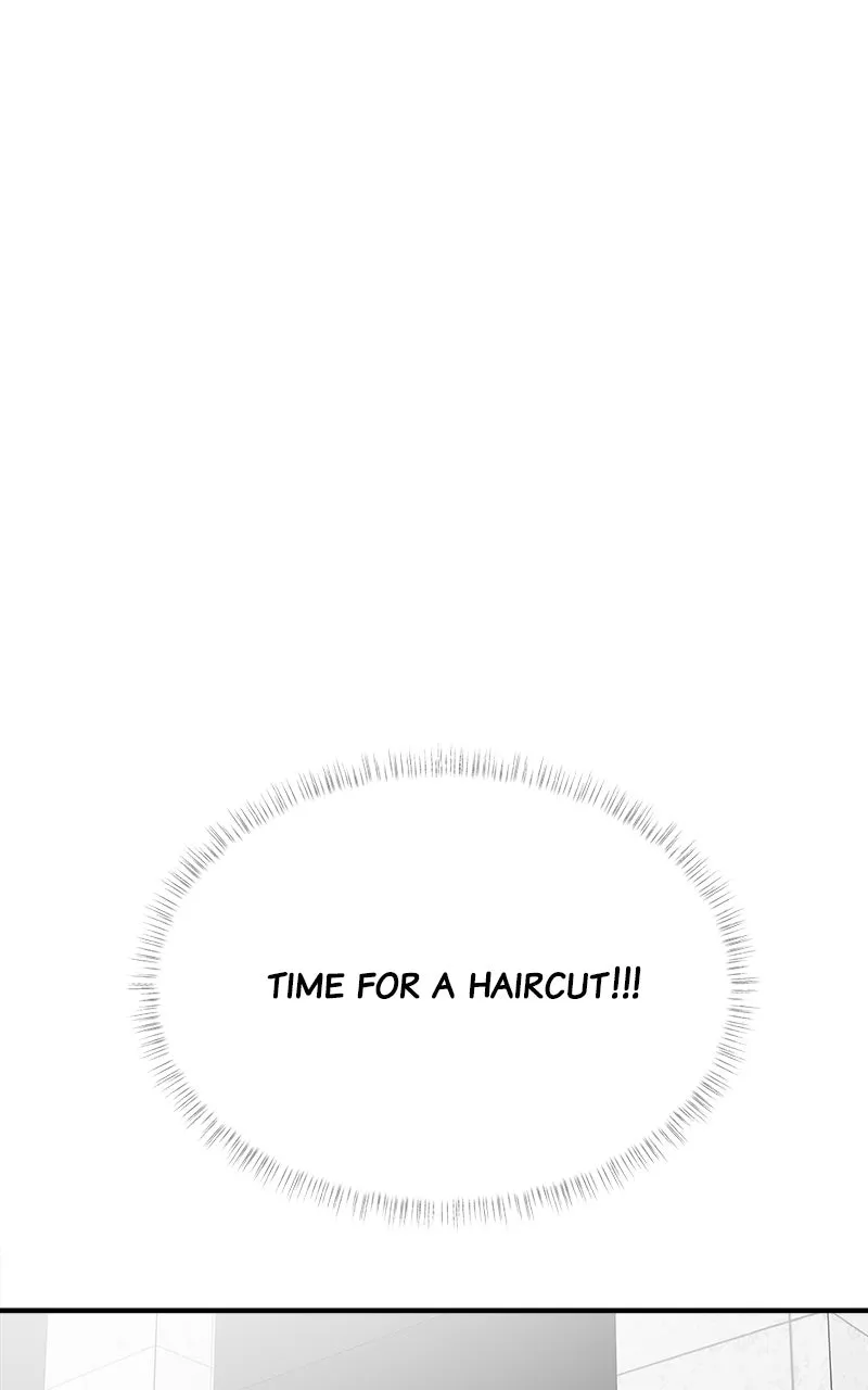 My Dud to Stud Boyfriend Chapter 66 page 90 - 
