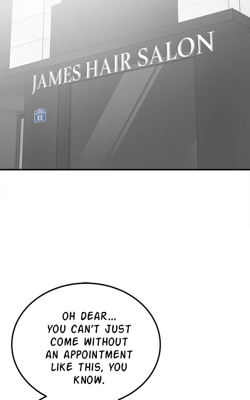 My Dud to Stud Boyfriend Chapter 66 page 91 - 