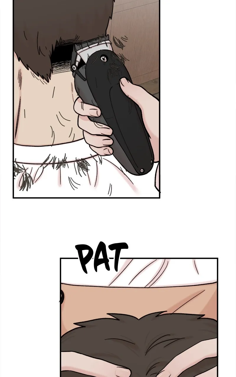 My Dud to Stud Boyfriend Chapter 66 page 97 - 
