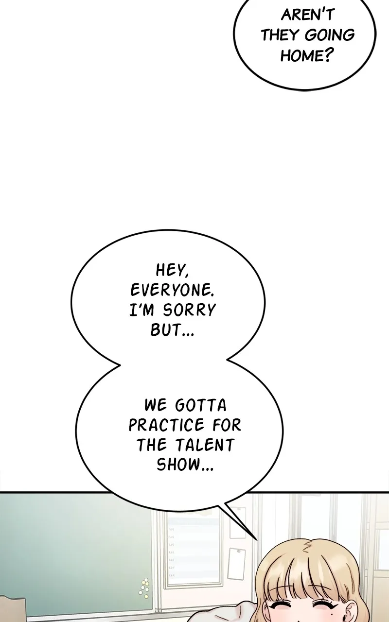 My Dud to Stud Boyfriend Chapter 67 page 102 - 