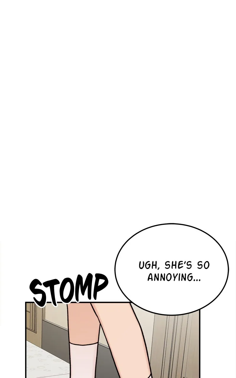 My Dud to Stud Boyfriend Chapter 67 page 105 - 
