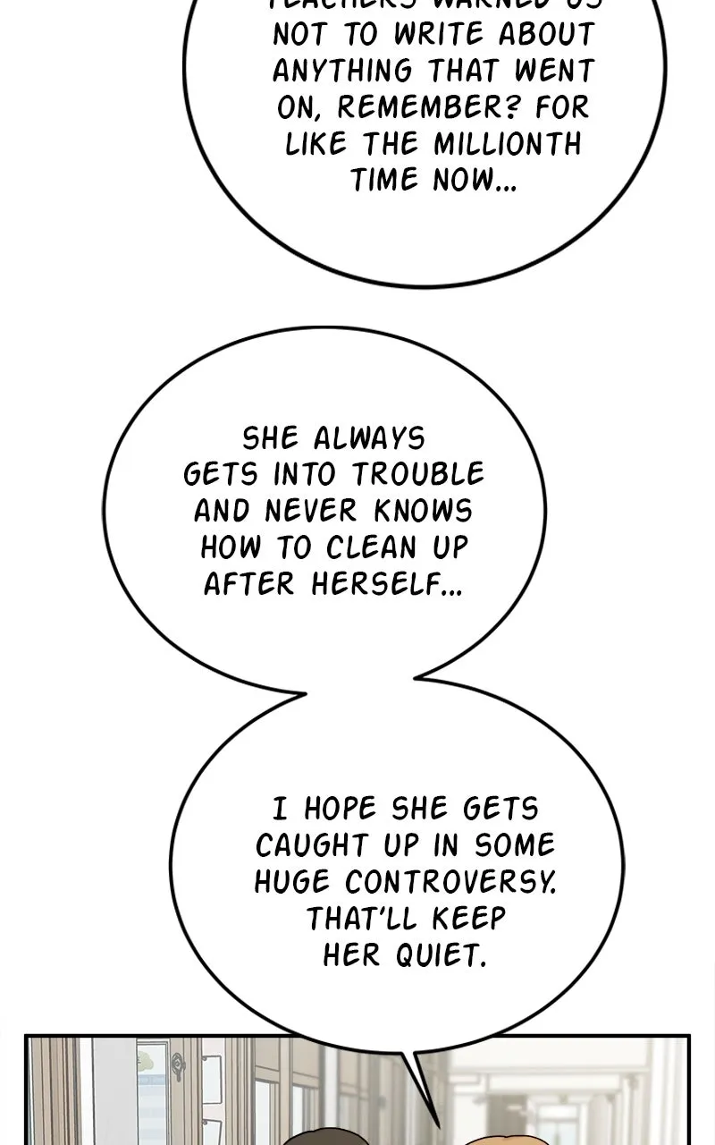 My Dud to Stud Boyfriend Chapter 67 page 109 - 