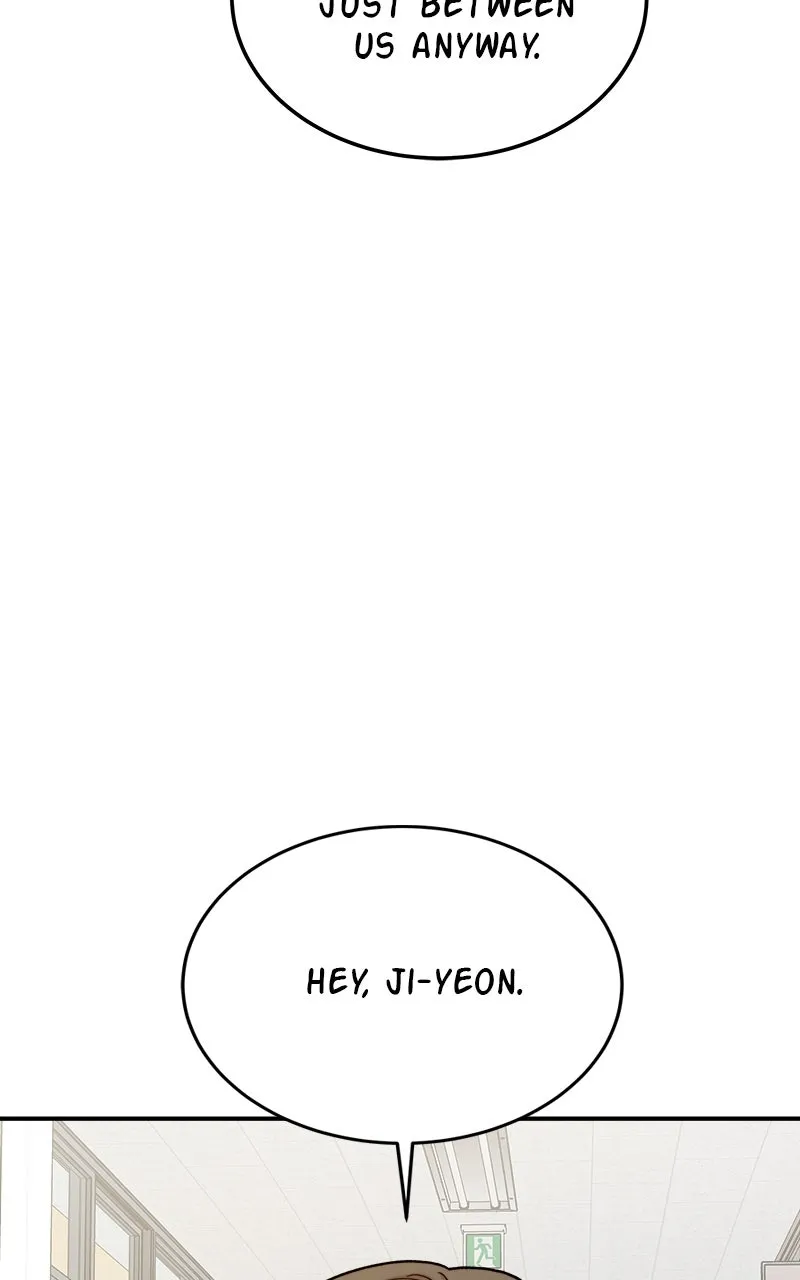 My Dud to Stud Boyfriend Chapter 67 page 112 - 