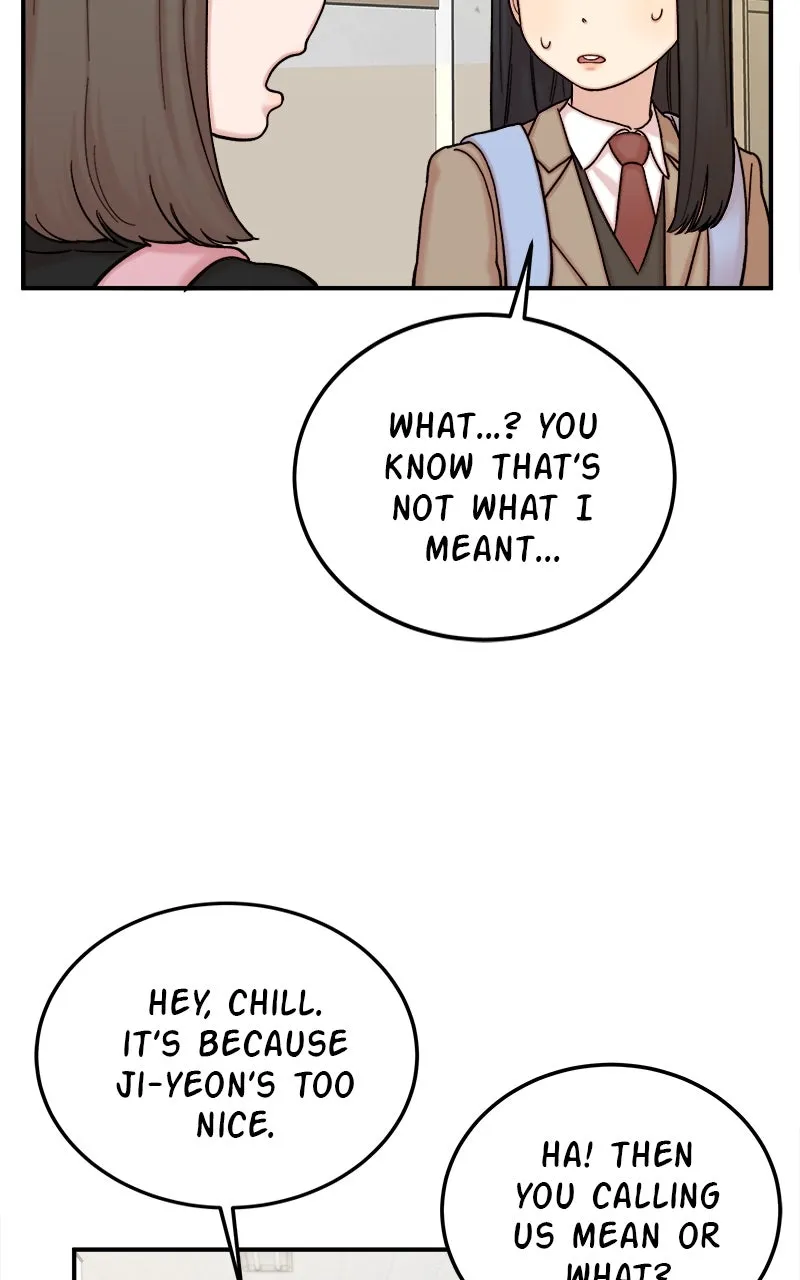 My Dud to Stud Boyfriend Chapter 67 page 115 - 