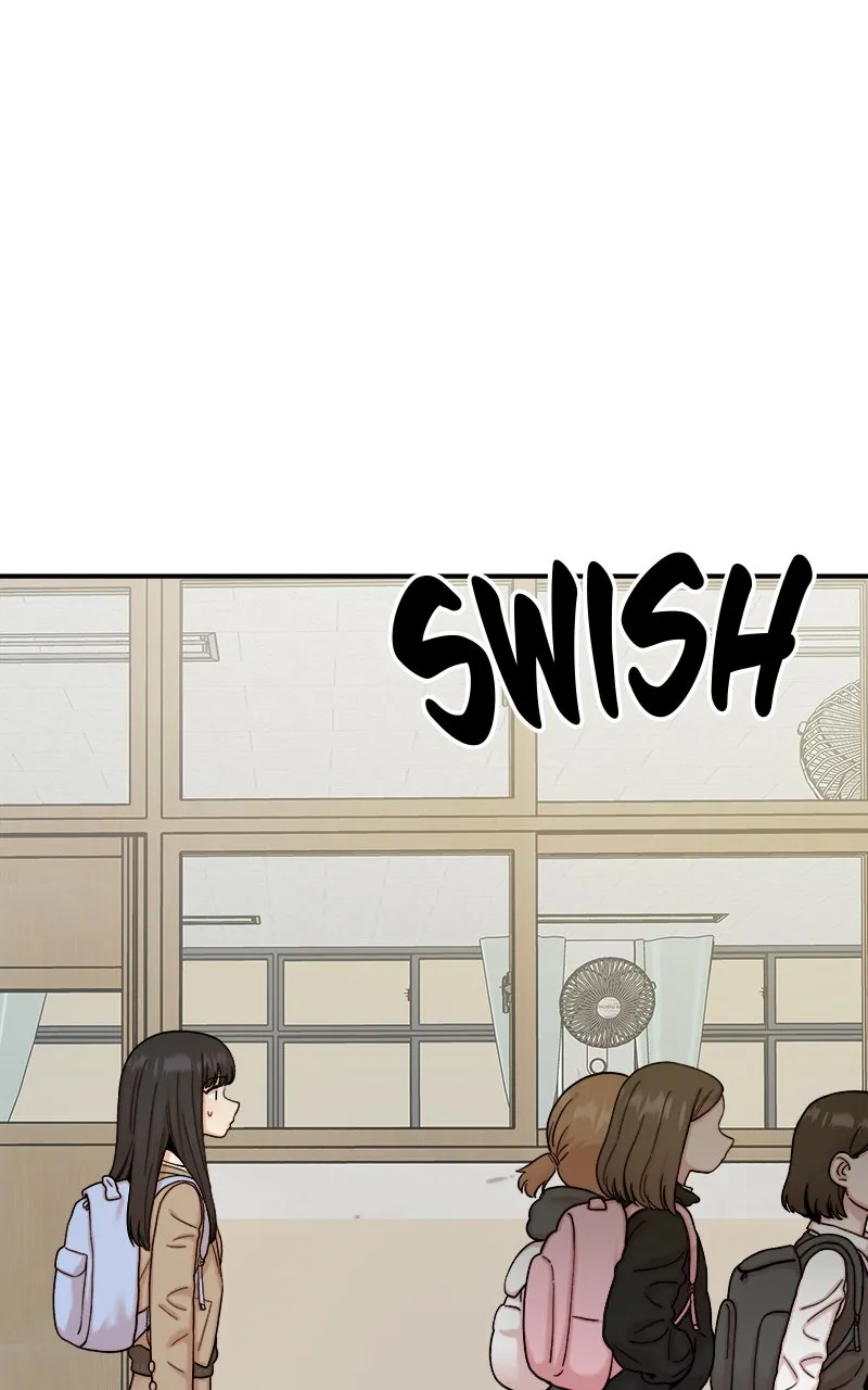 My Dud to Stud Boyfriend Chapter 67 page 117 - 