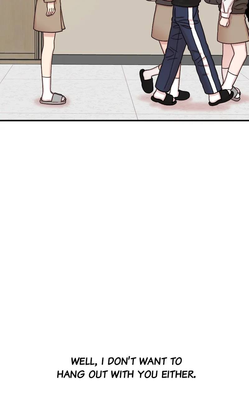 My Dud to Stud Boyfriend Chapter 67 page 118 - 