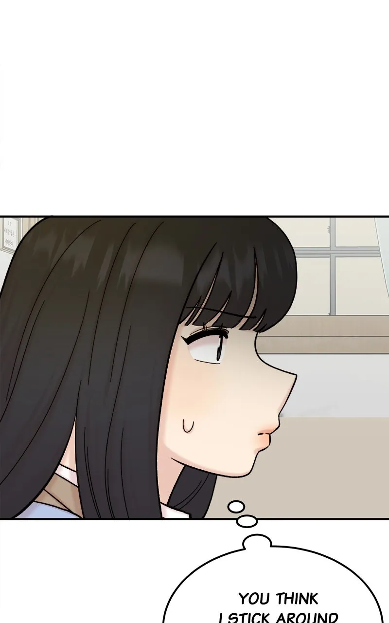 My Dud to Stud Boyfriend Chapter 67 page 119 - 