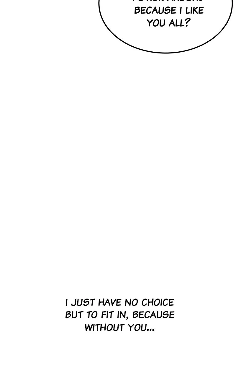 My Dud to Stud Boyfriend Chapter 67 page 120 - 