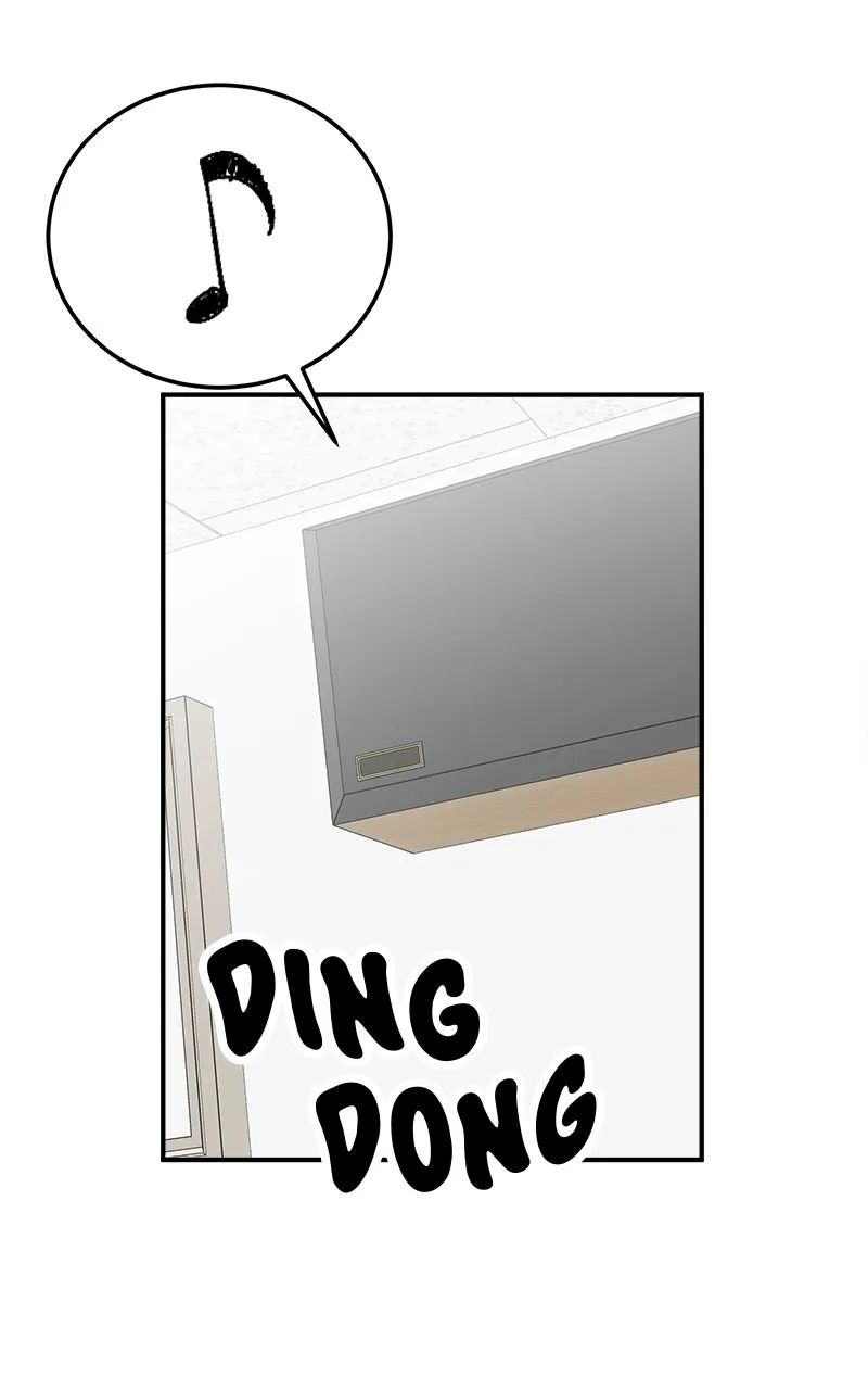 My Dud to Stud Boyfriend Chapter 67 page 13 - 