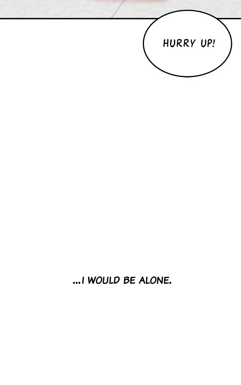 My Dud to Stud Boyfriend Chapter 67 page 122 - 