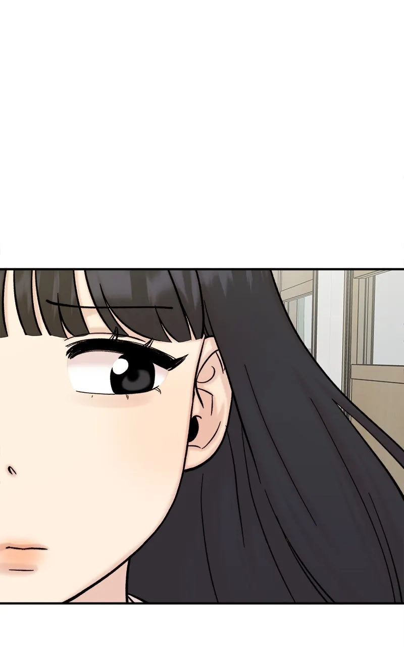 My Dud to Stud Boyfriend Chapter 67 page 123 - 