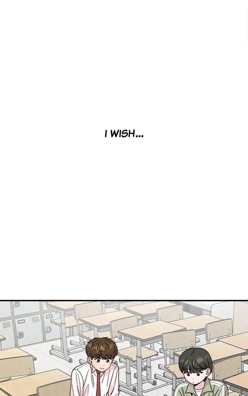 My Dud to Stud Boyfriend Chapter 67 page 124 - 