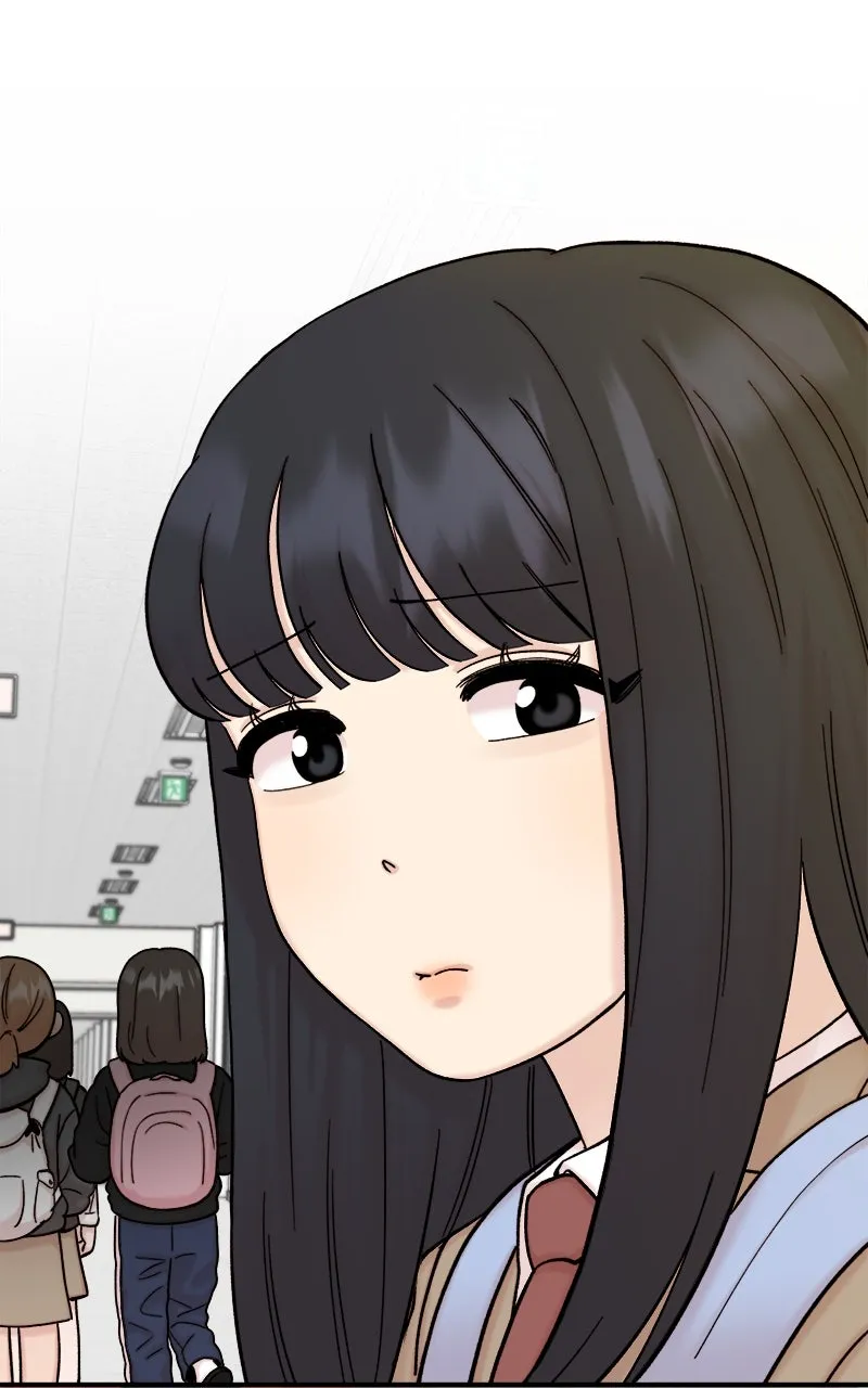 My Dud to Stud Boyfriend Chapter 67 page 126 - 